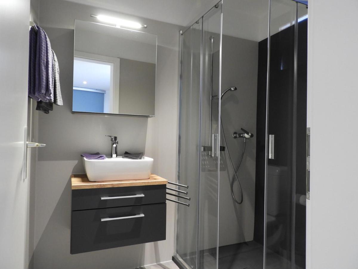 Casa Eva Apartment Ronco sopra Ascona Ngoại thất bức ảnh